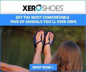Online Discount Shopping